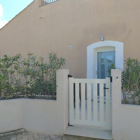 Vacance location mer piscine var sud terrasse Les Issambres Esterno foto